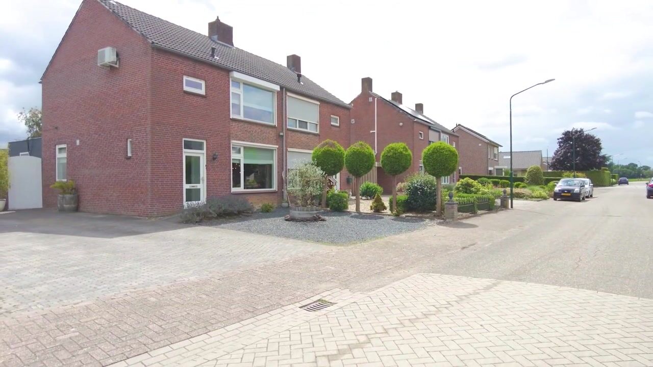 Video van De Klef 3
