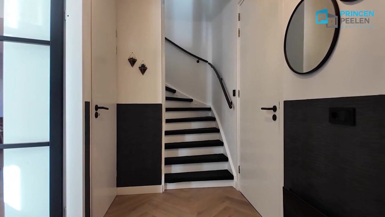 Video of Eindbeemden 16