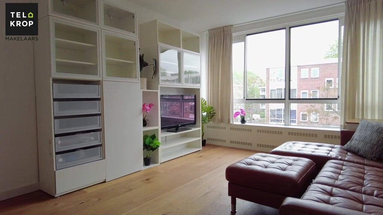 Video van Ennemaborg 59