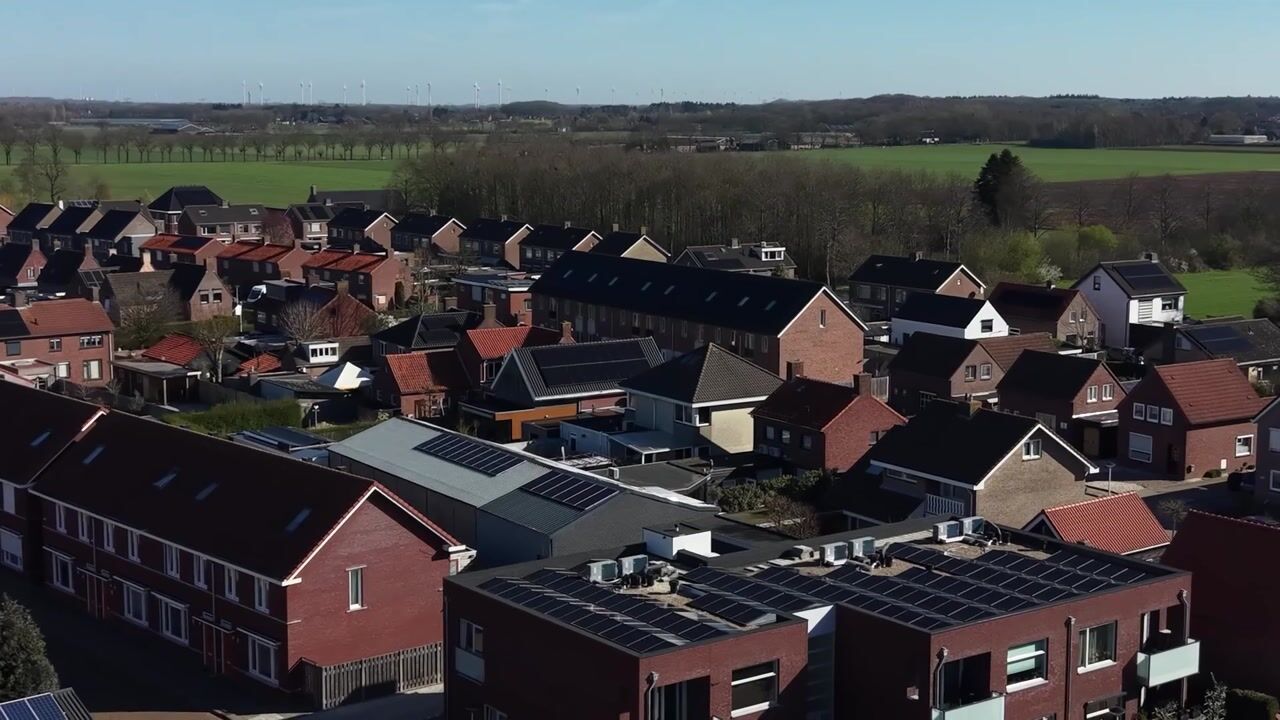 Video of Kapelstraat 26