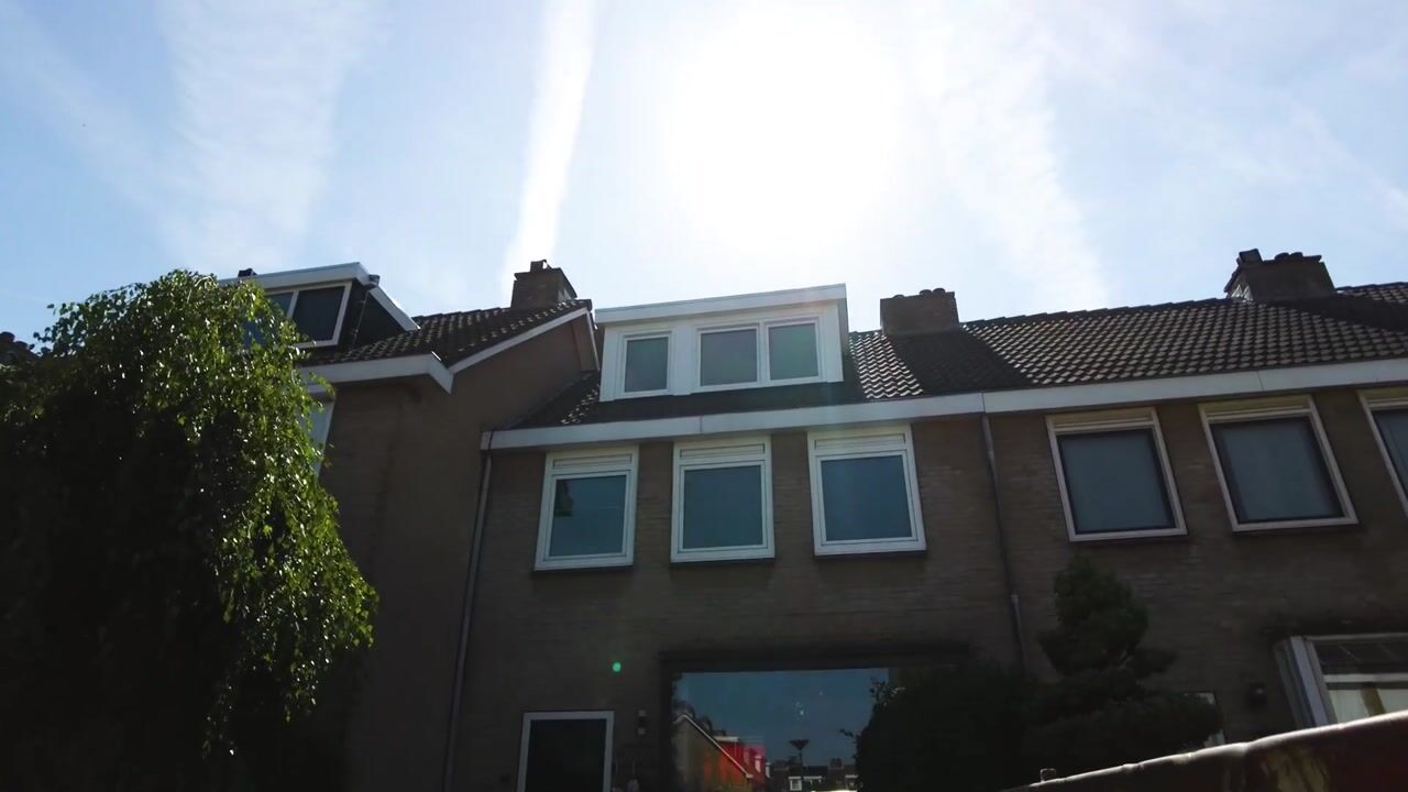 Video van Berkendal 30