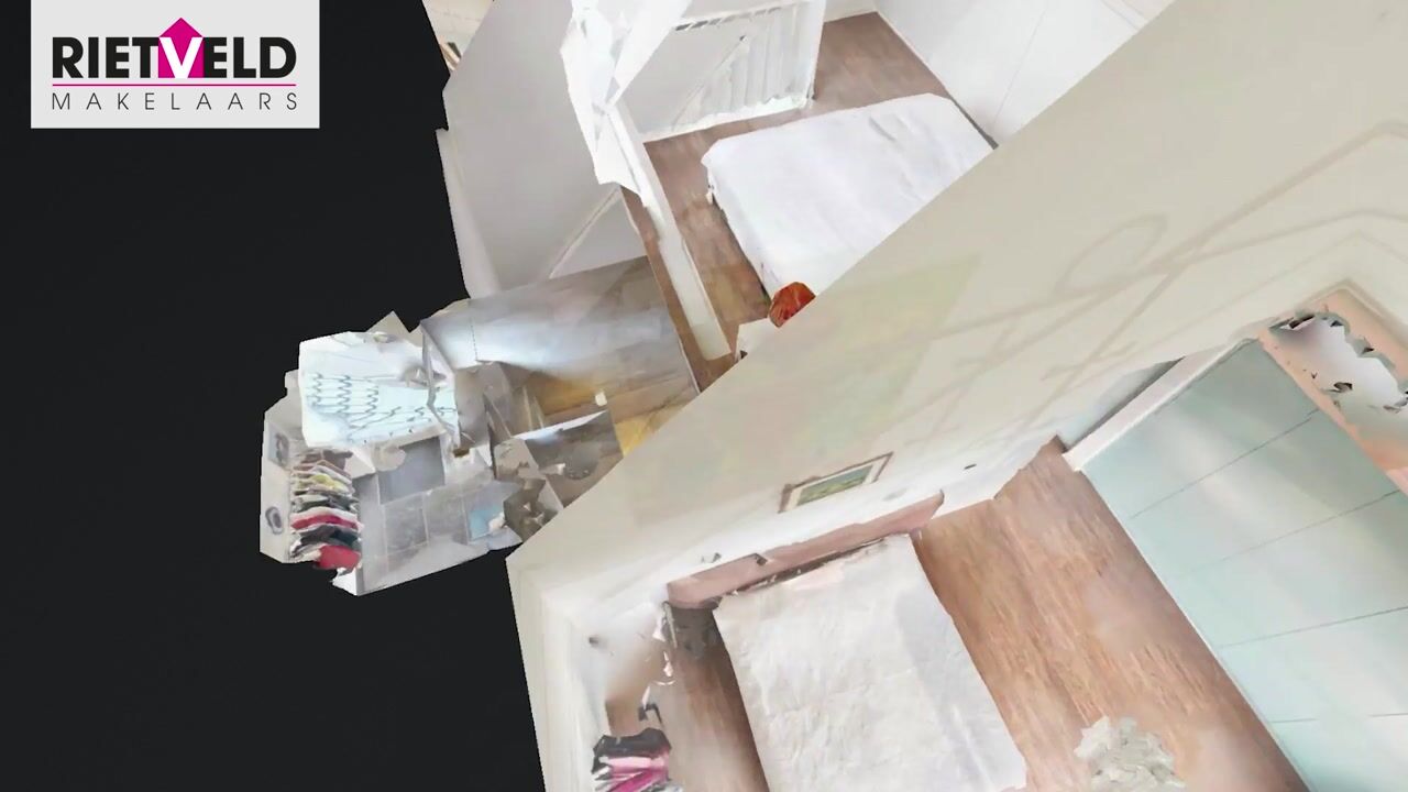 Video van De Kuil 27