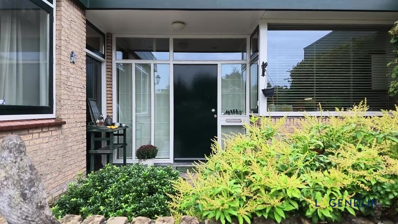 Video of Deensestraat 15