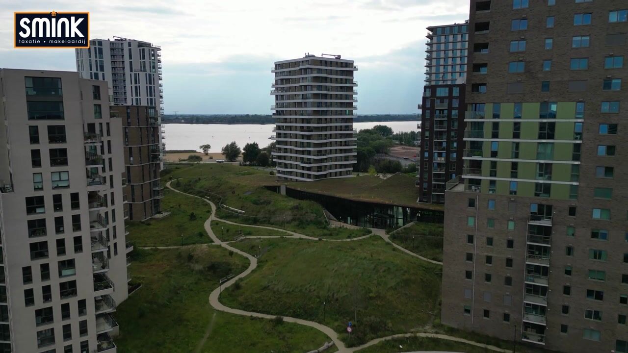 Video of Zeeduinweg 600