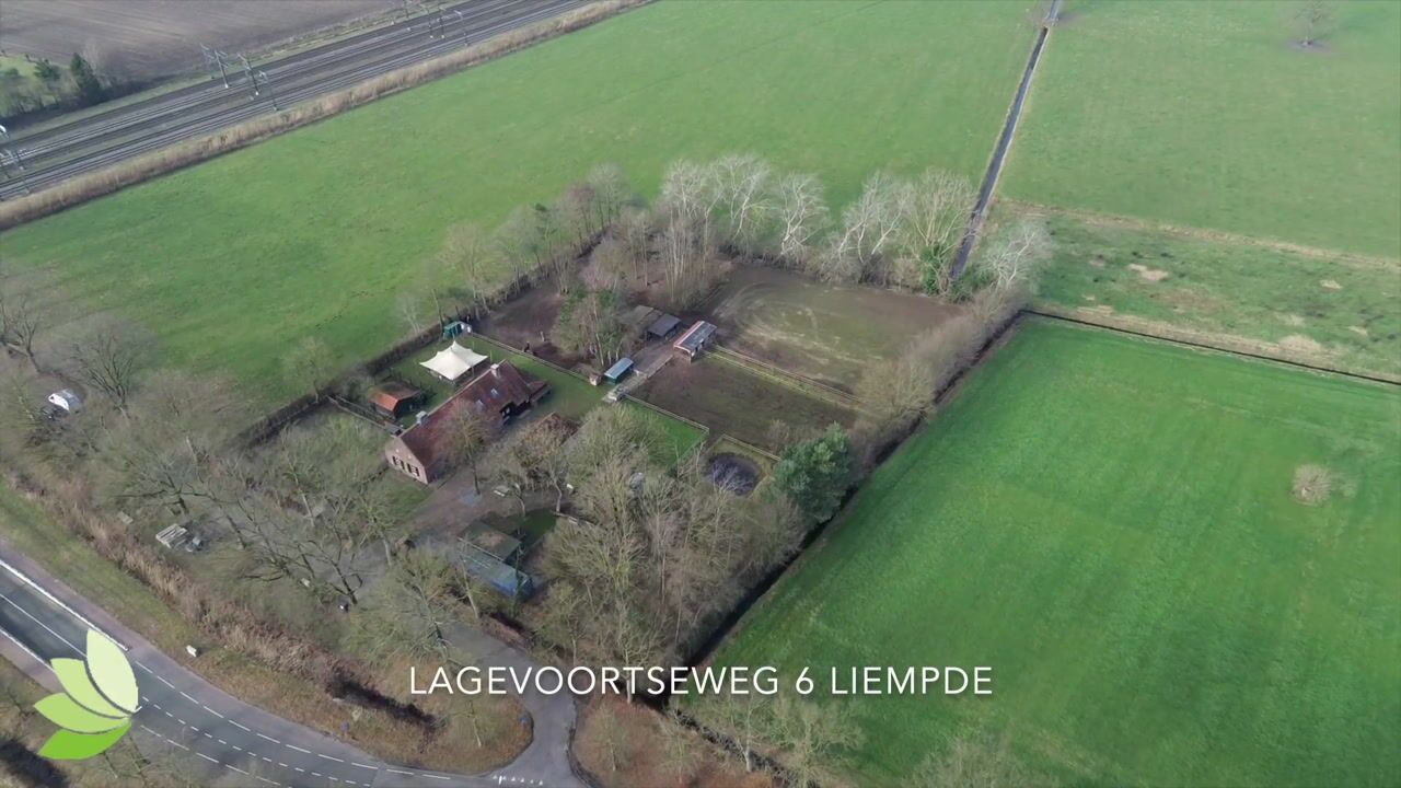 Video van Lagevoortseweg 6