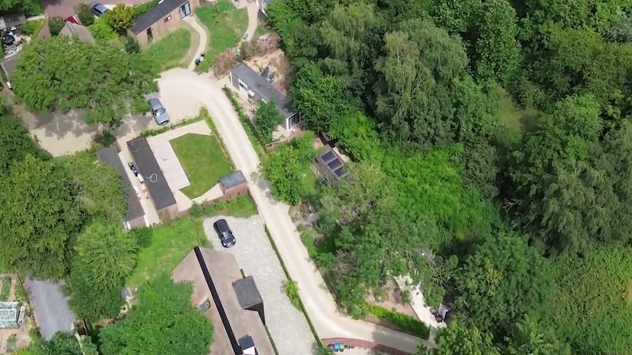 Video van Robijnsweg 18