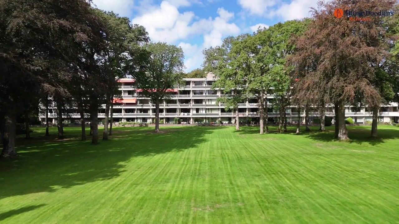 Video van Stoeplaan 11-F31