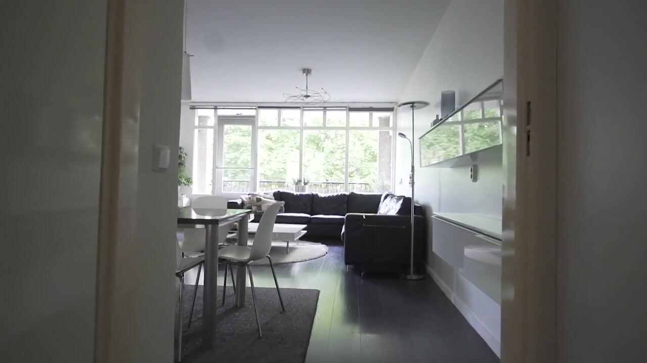 Video of Zadelmakerstraat 33