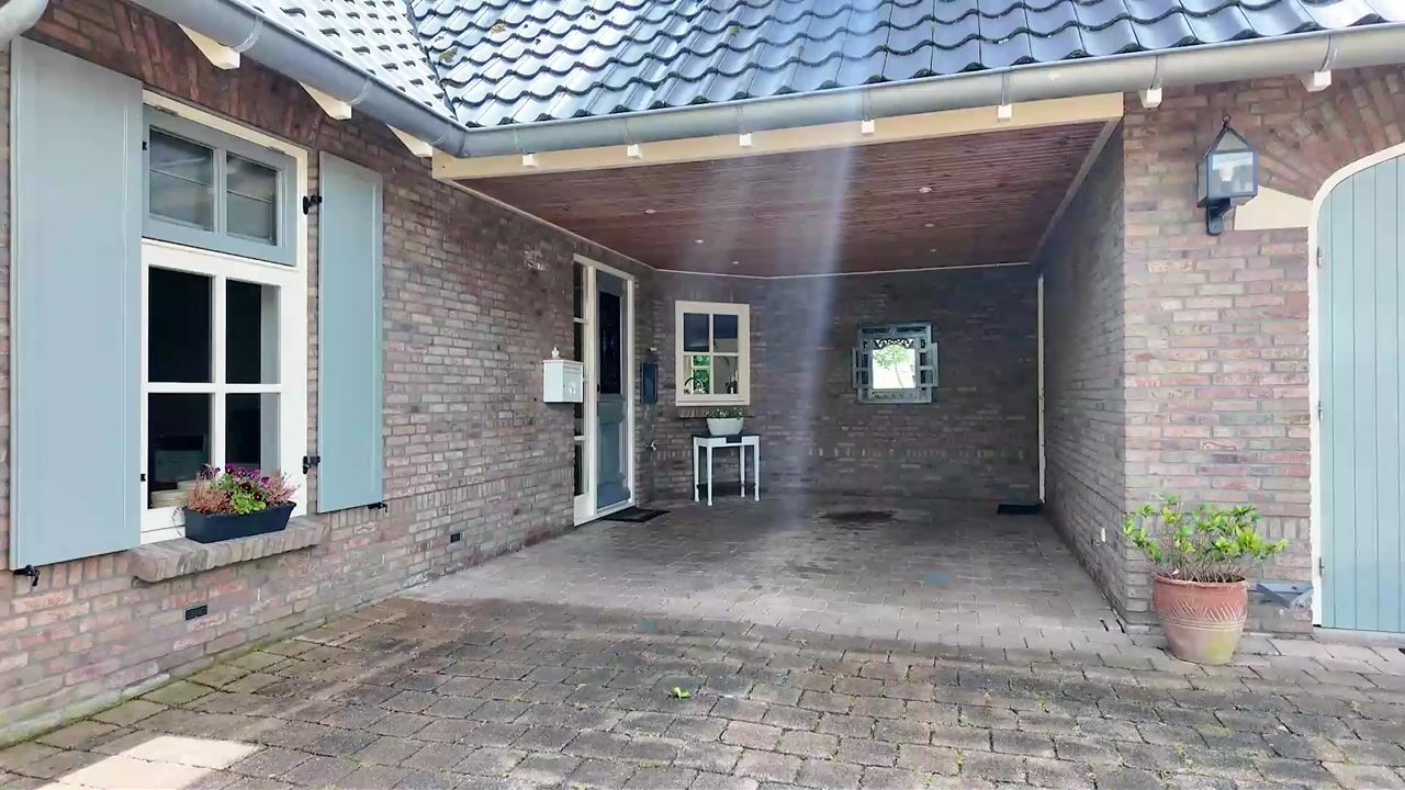 Video van Berlijnstraat 18