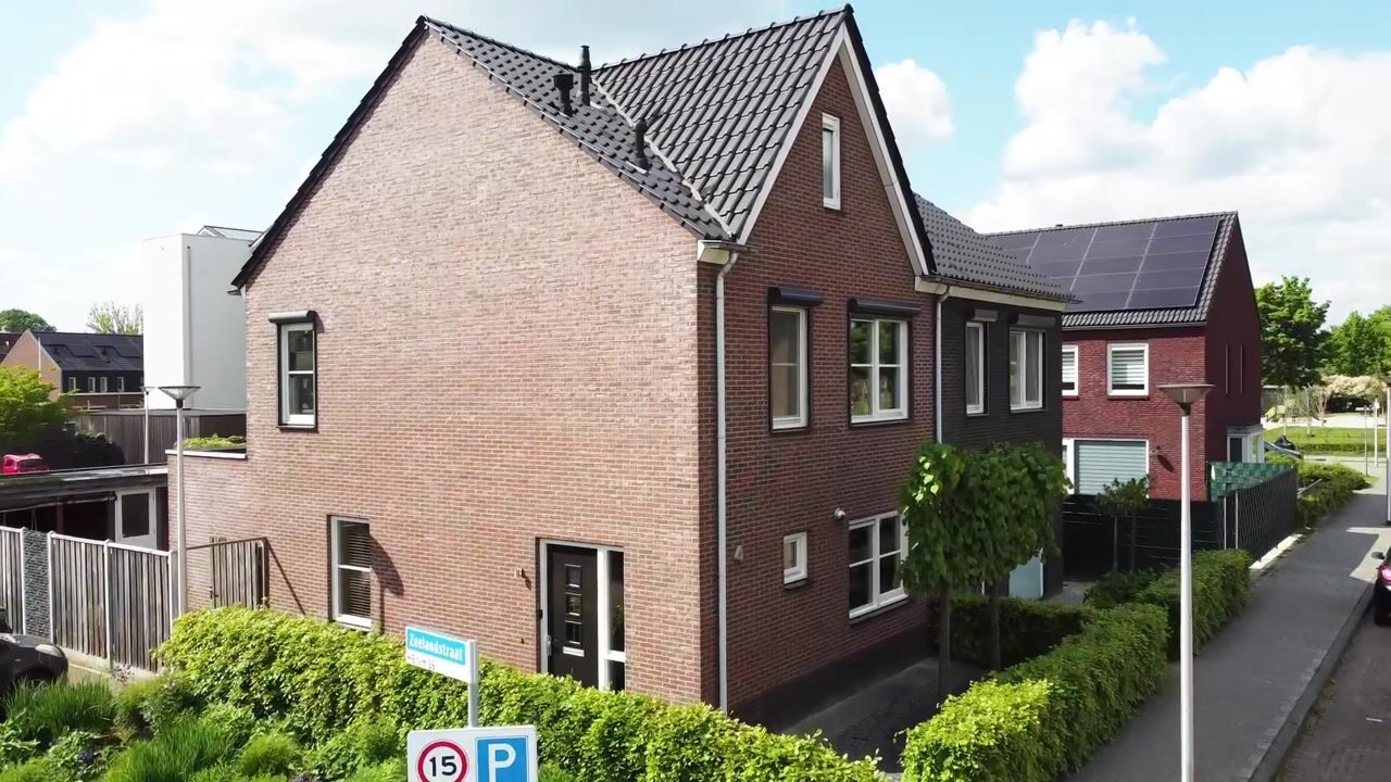 Video of Zeelandstraat 4