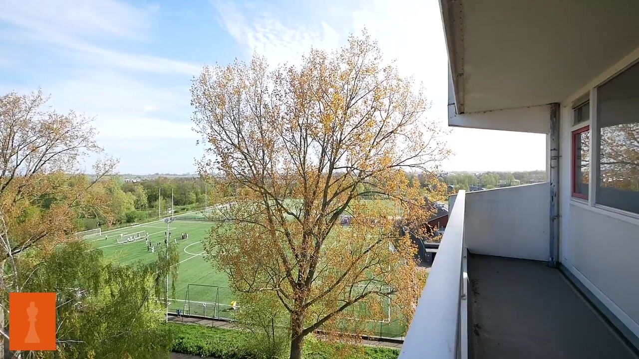 Video van Heemraadweg 721