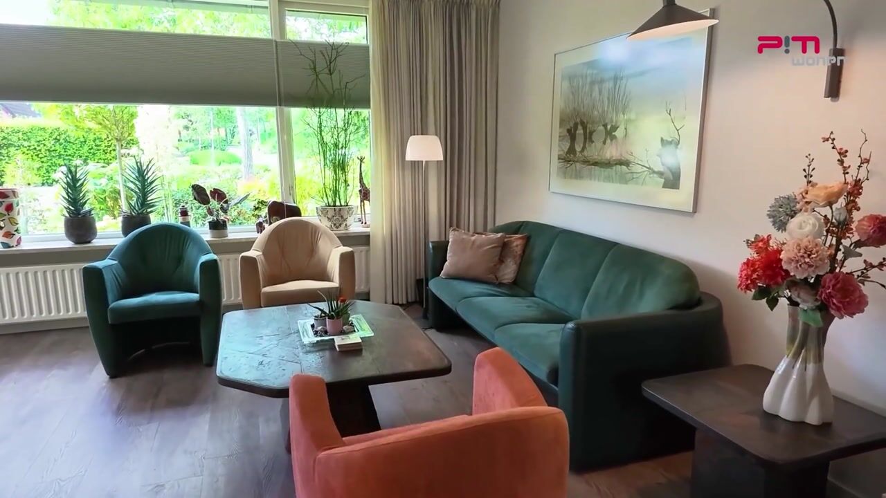 Video van Noteboom 2-A