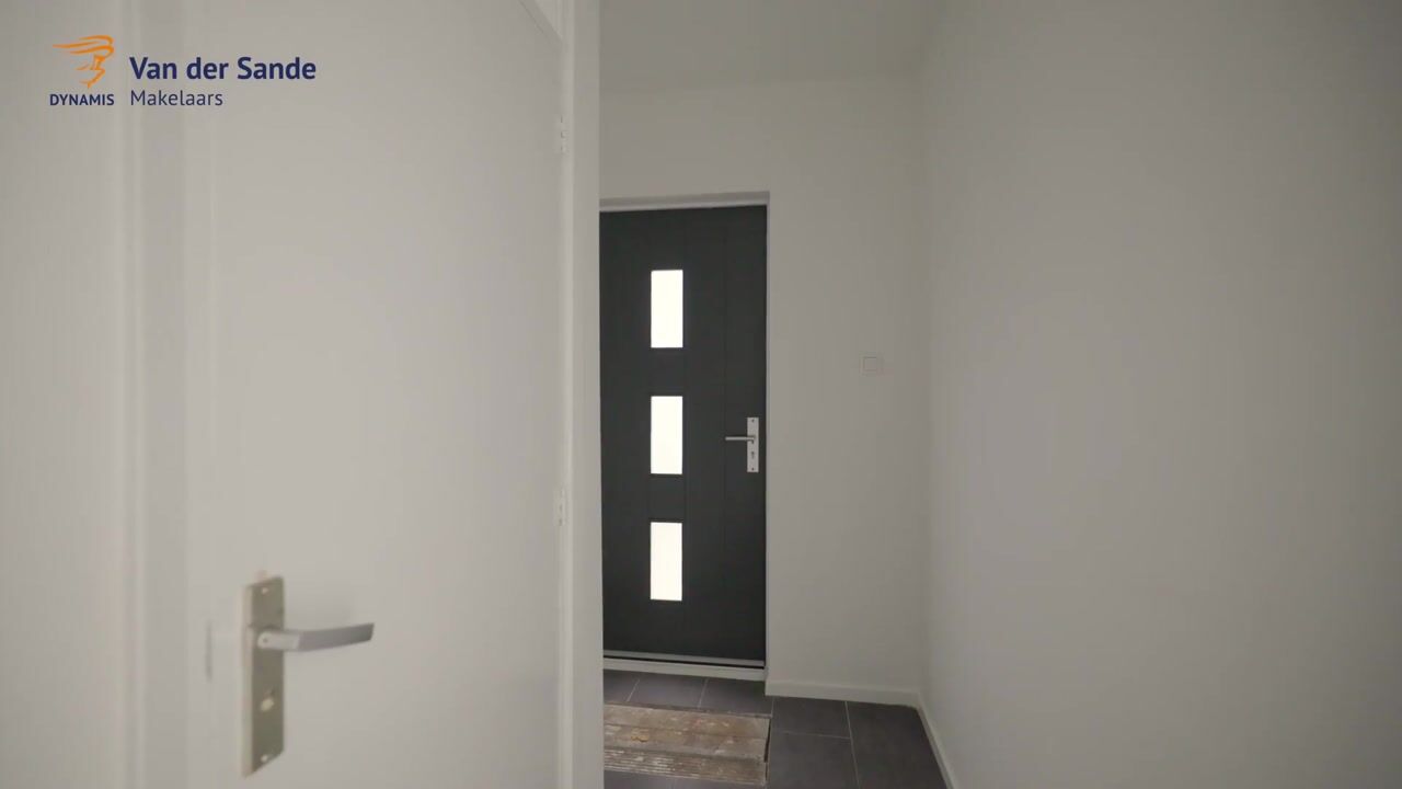 Video van Aalststraat 46