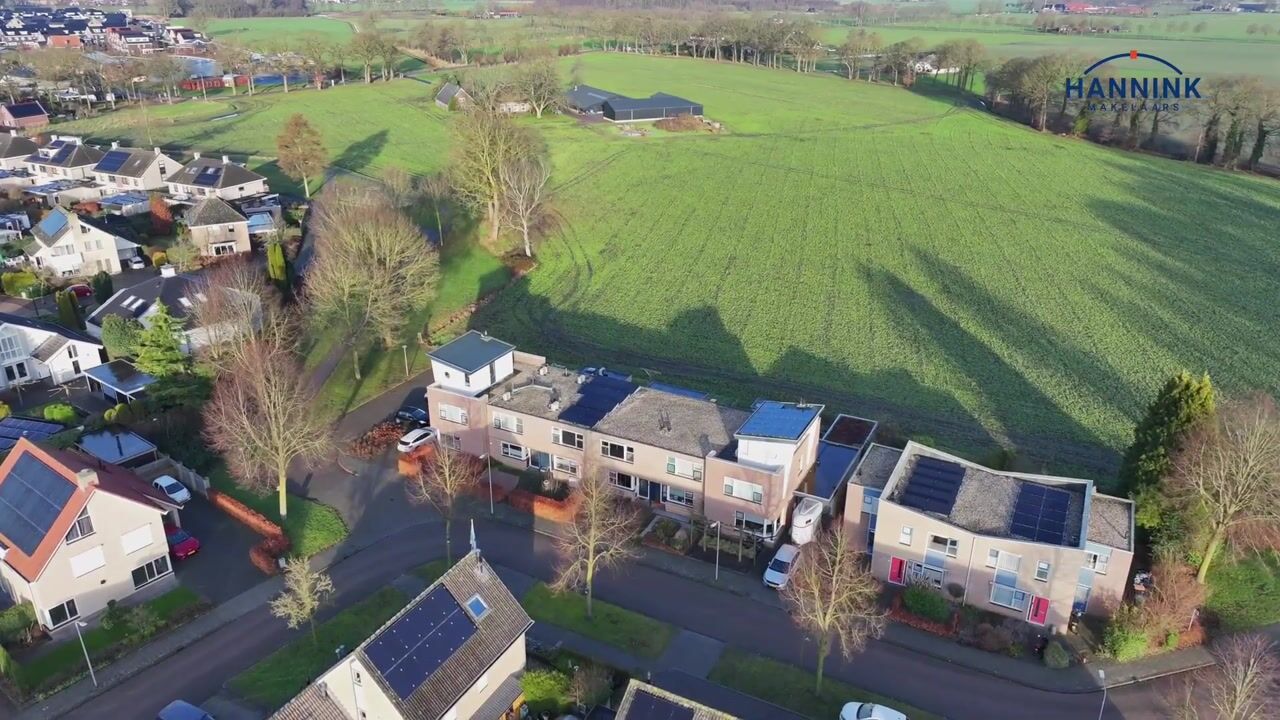 Video van Weidelaan 251