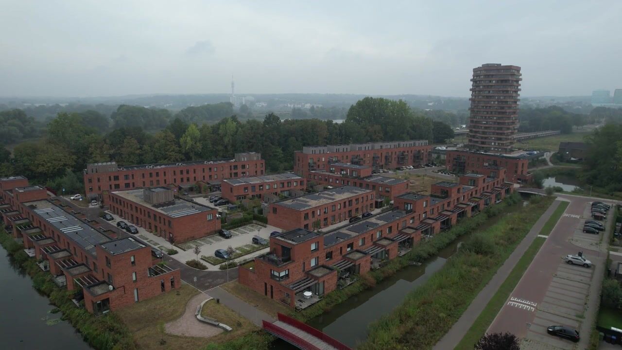 Video van Ogentroost 39