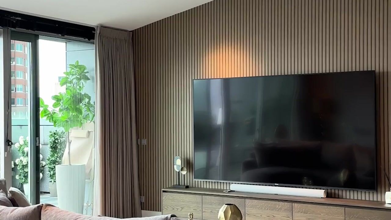 Video van Grotemarkt 78