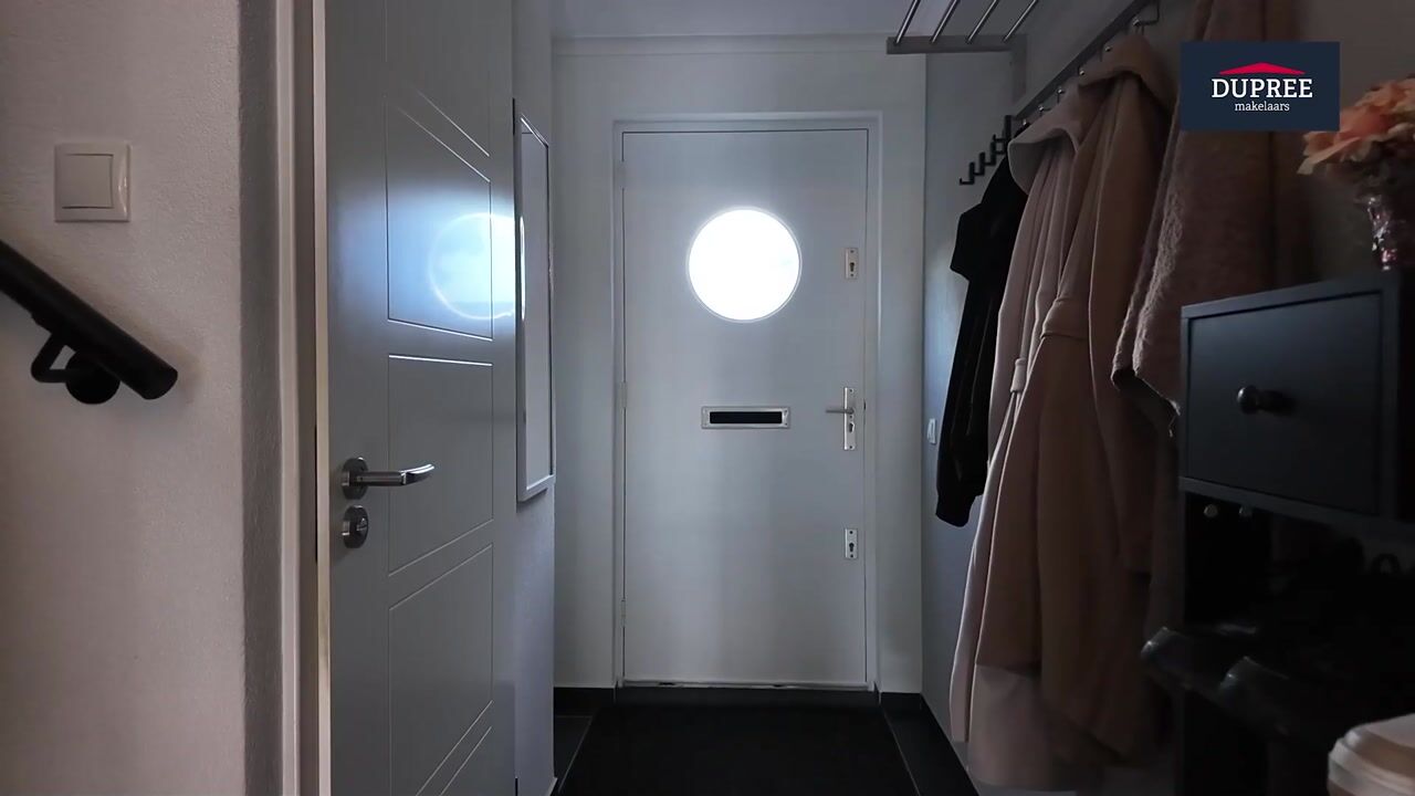 Video van Nessepolderstraat 8
