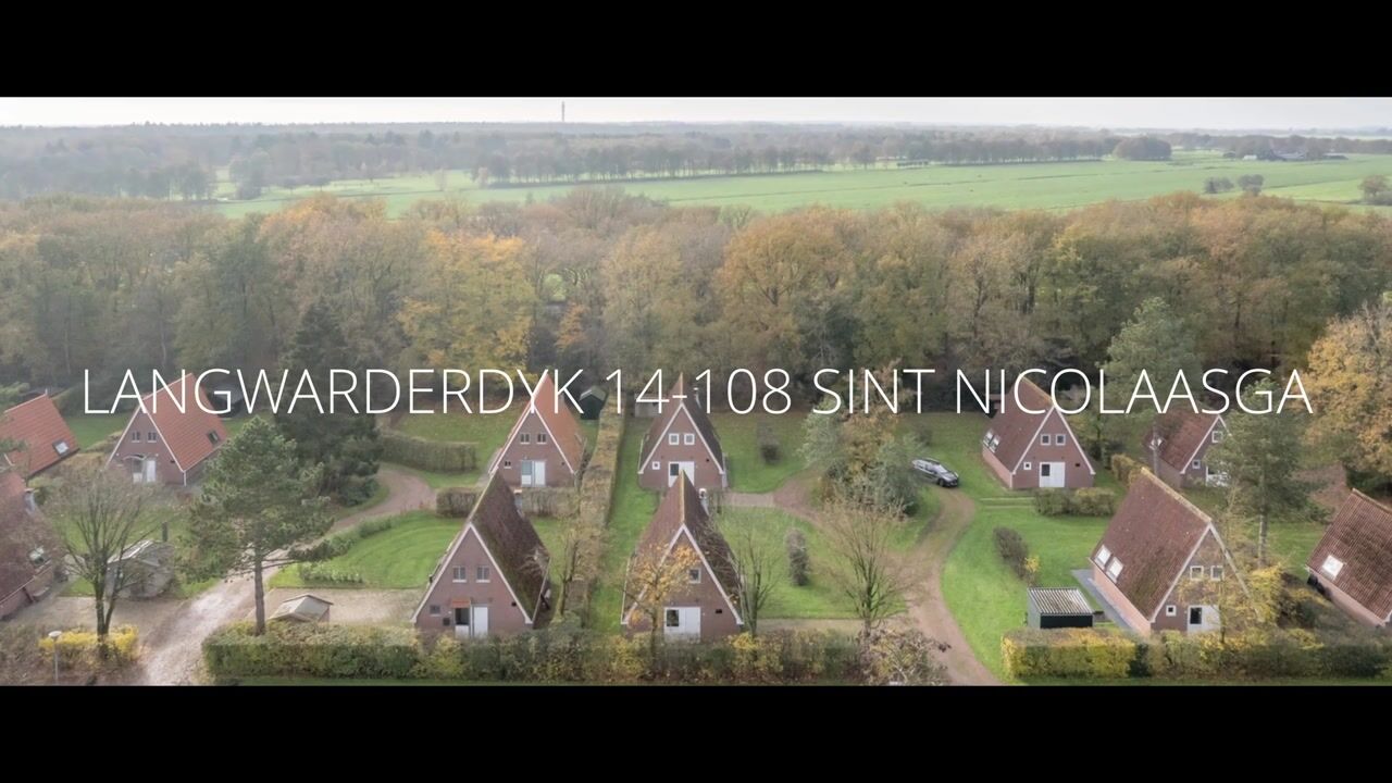 Bekijk video van Langwarderdyk 14-0108