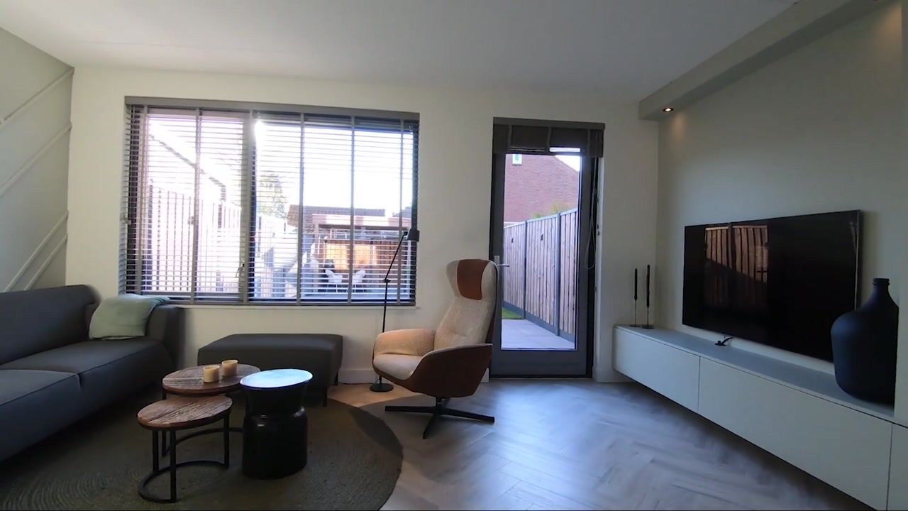 Video of Tuinbouwstraat 19