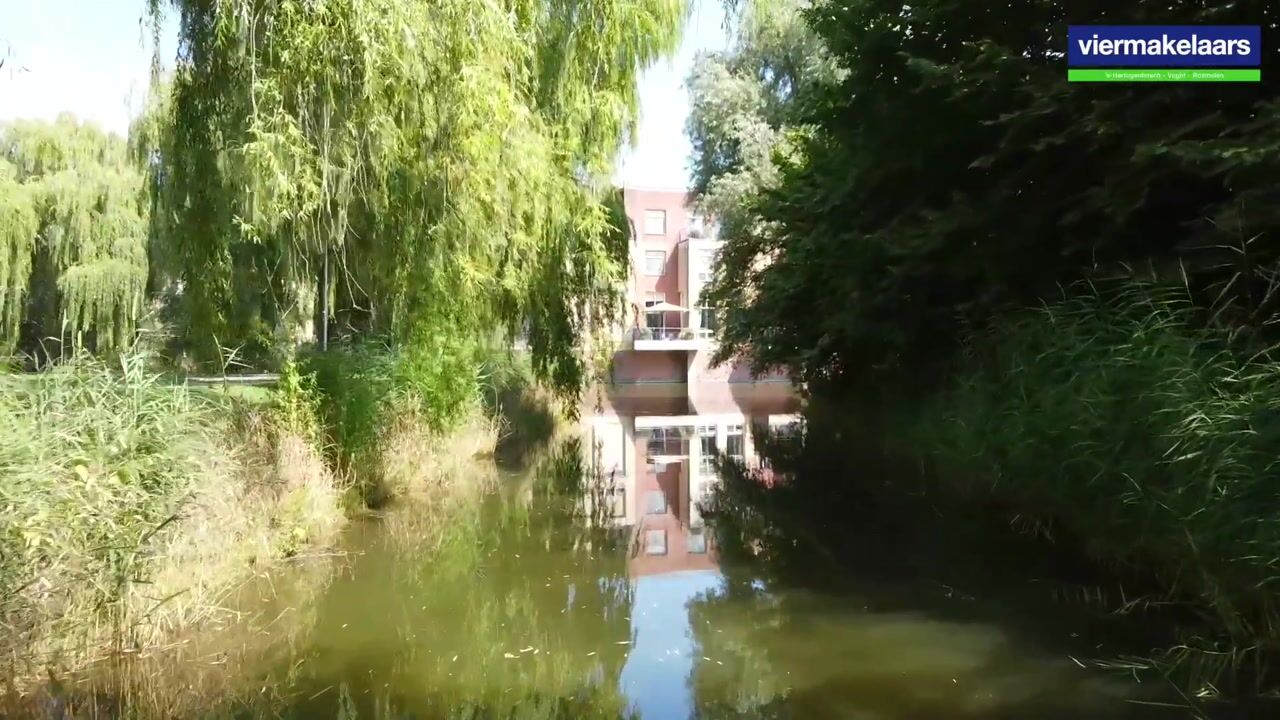 Video van Zwaenenstede 6