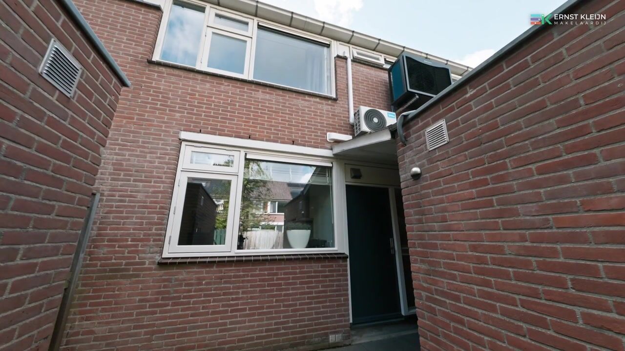 Video van Tarthorst 138