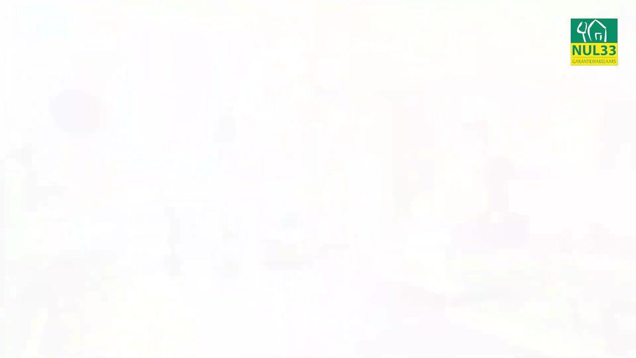 Video van Spakenburgkade 43