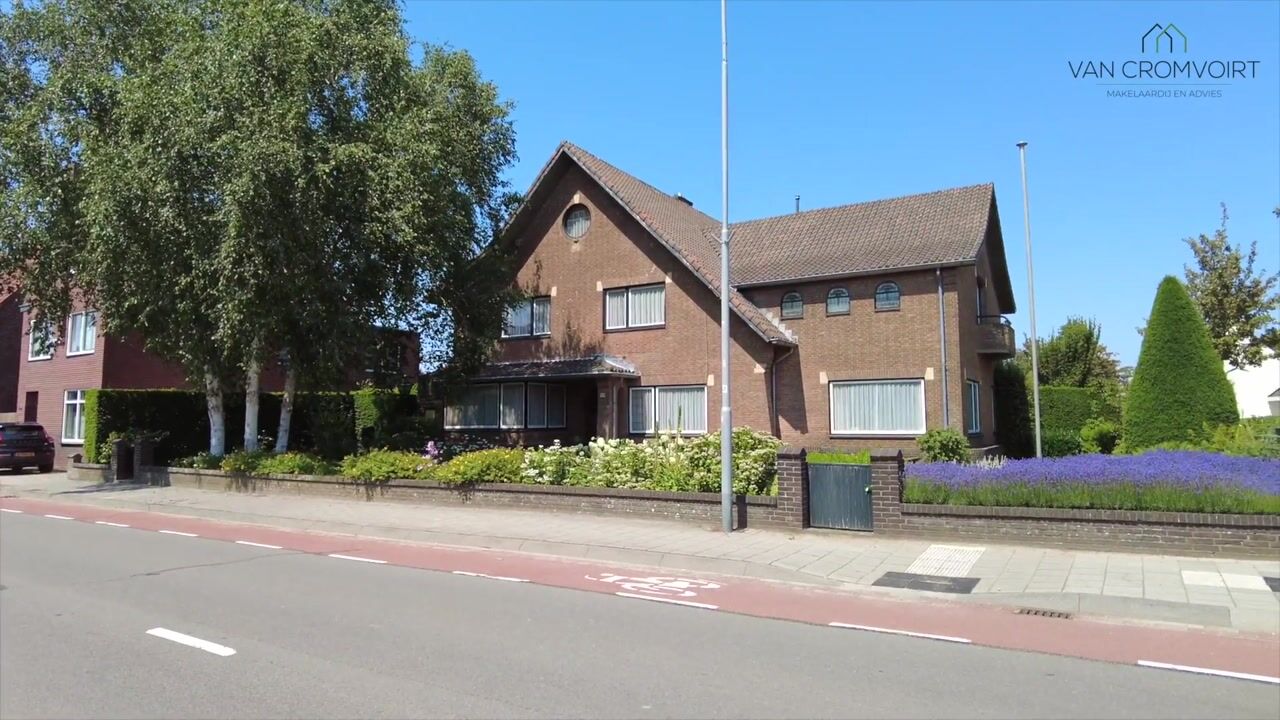 Video van Peijerstraat 109