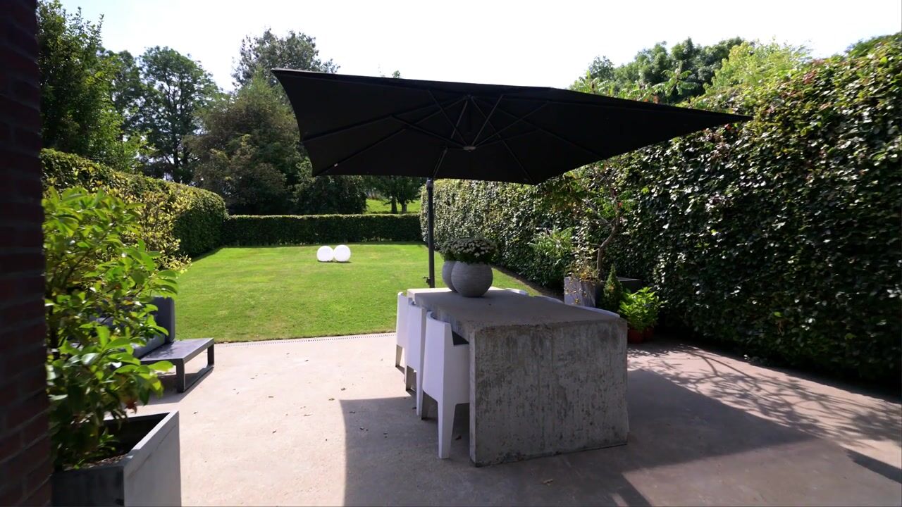 Video van Rijksweg 70-B