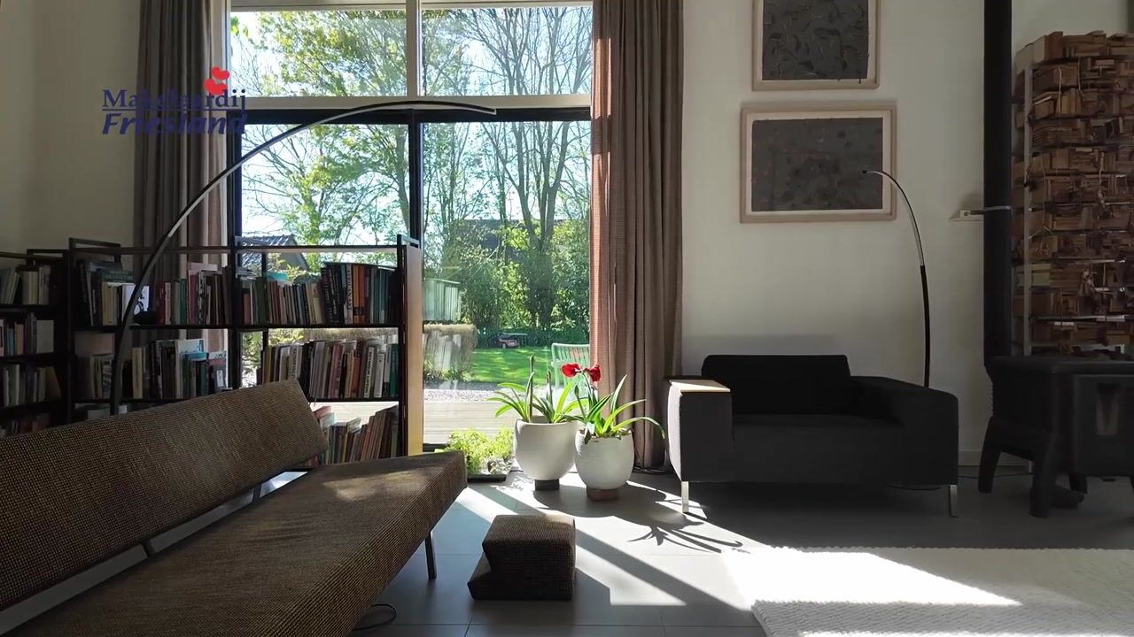 Video of Voorstraat 31