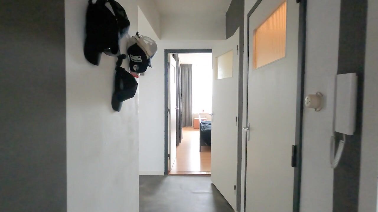 Video van Isabellaland 1054