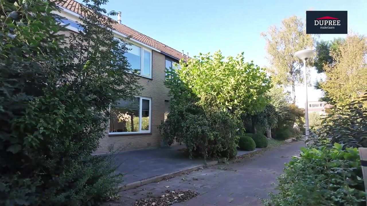 Video van Palenstein 34