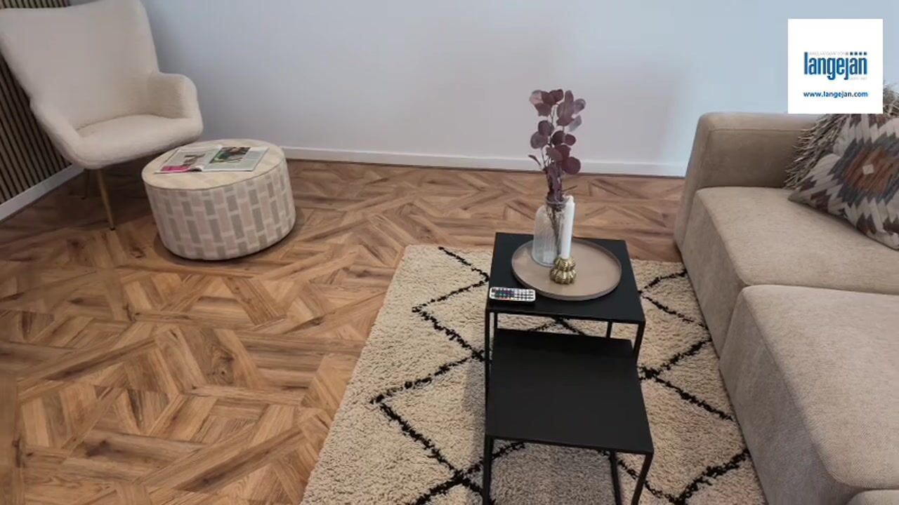 Video van Oostzeedijk 66-B