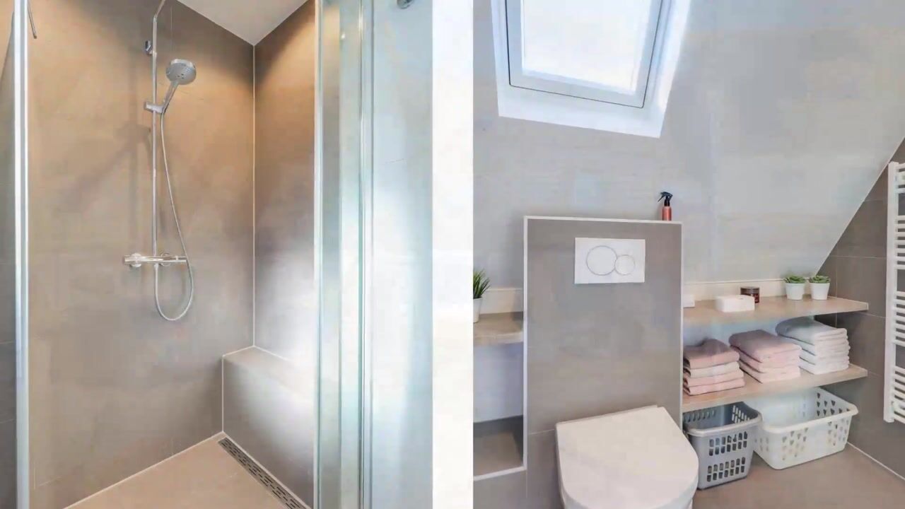 Video of Erik Satiestraat 17