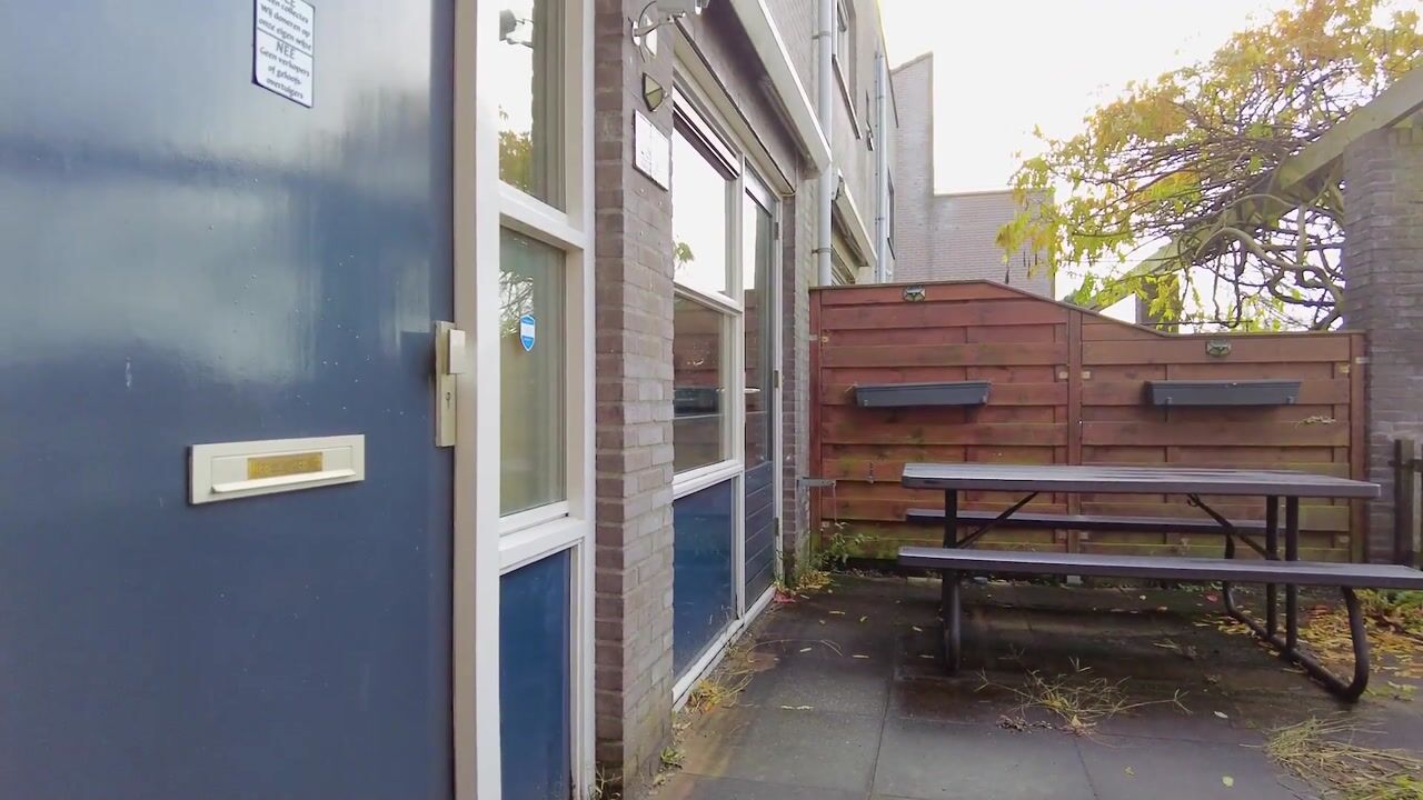 Video of Horst 28 38