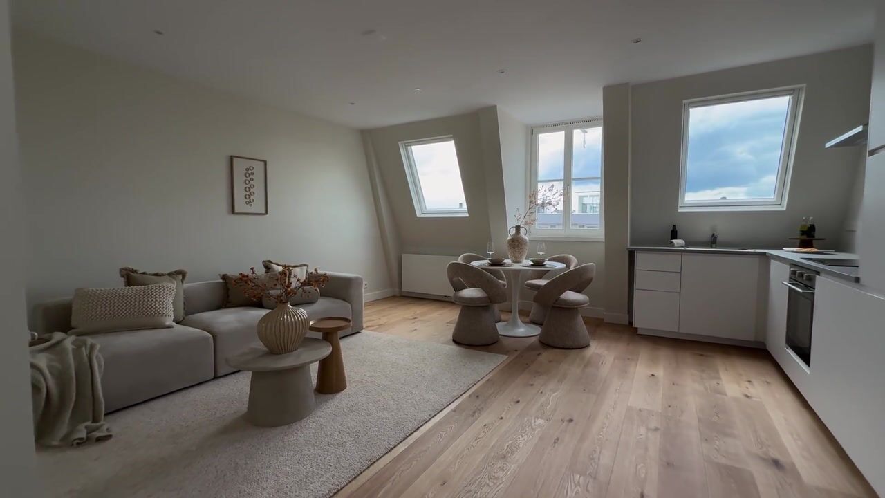 Video van Eerste Van Swindenstraat 38-4