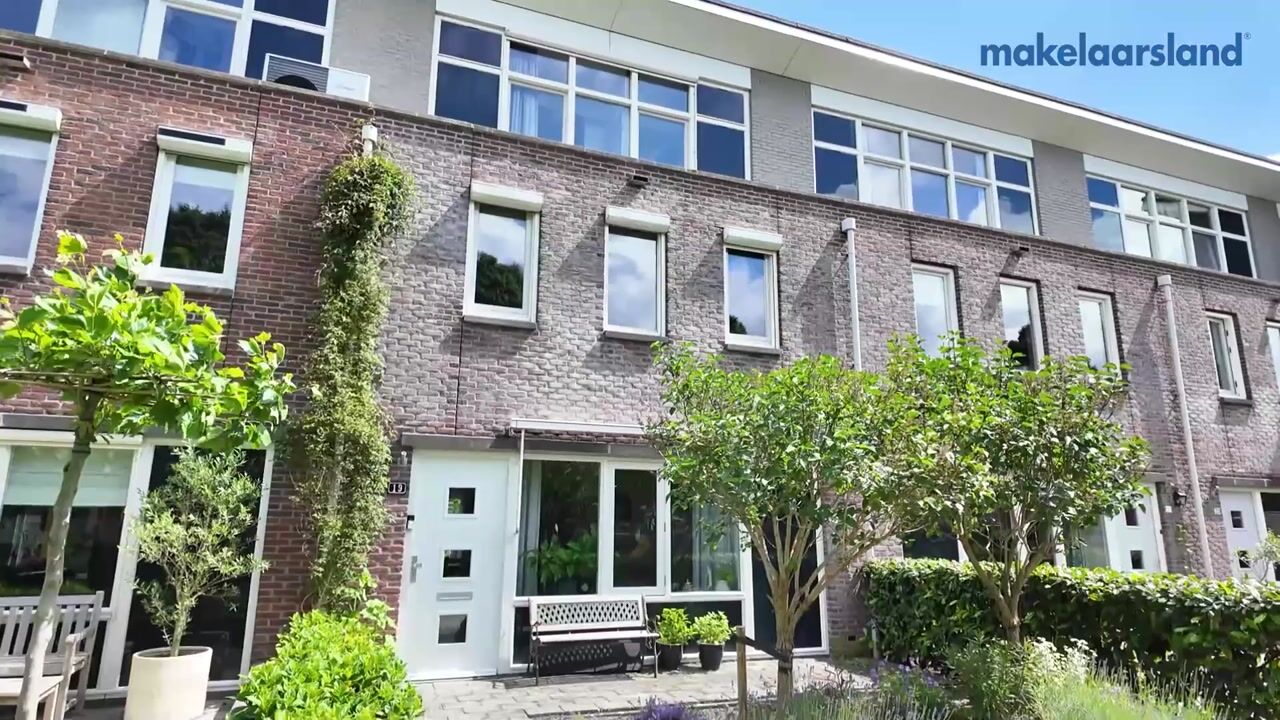 Video van Otello 19