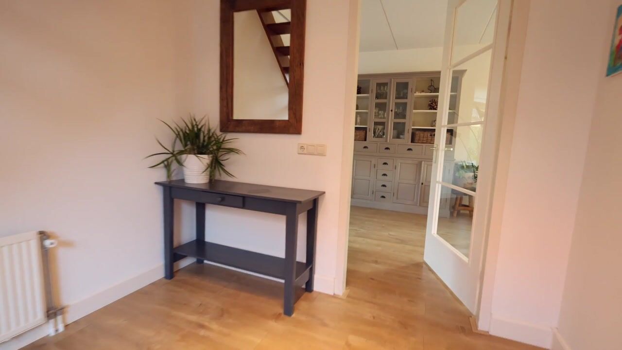 Video van Voorweg 60