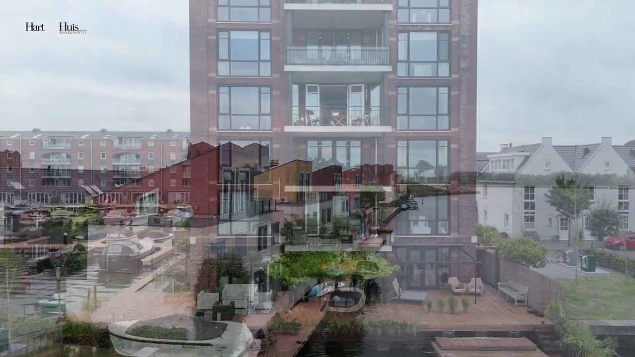 Video van Dijkgraaf 4