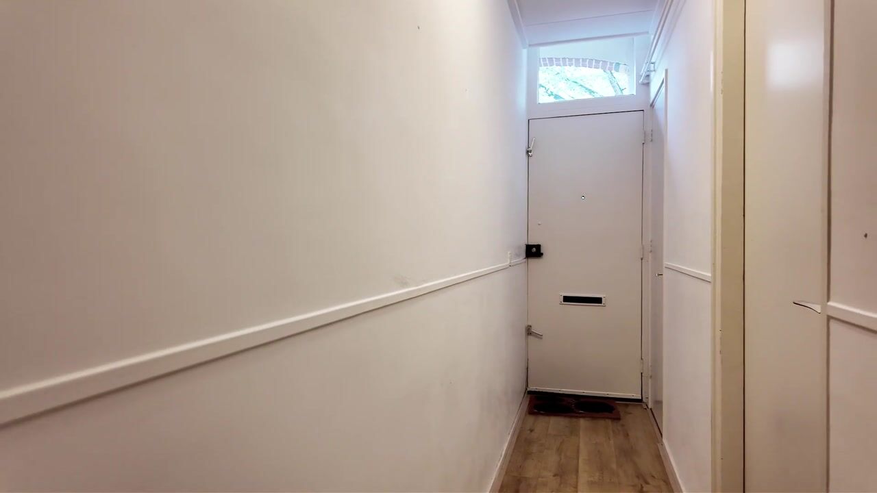 Video of Klarendalseweg 335
