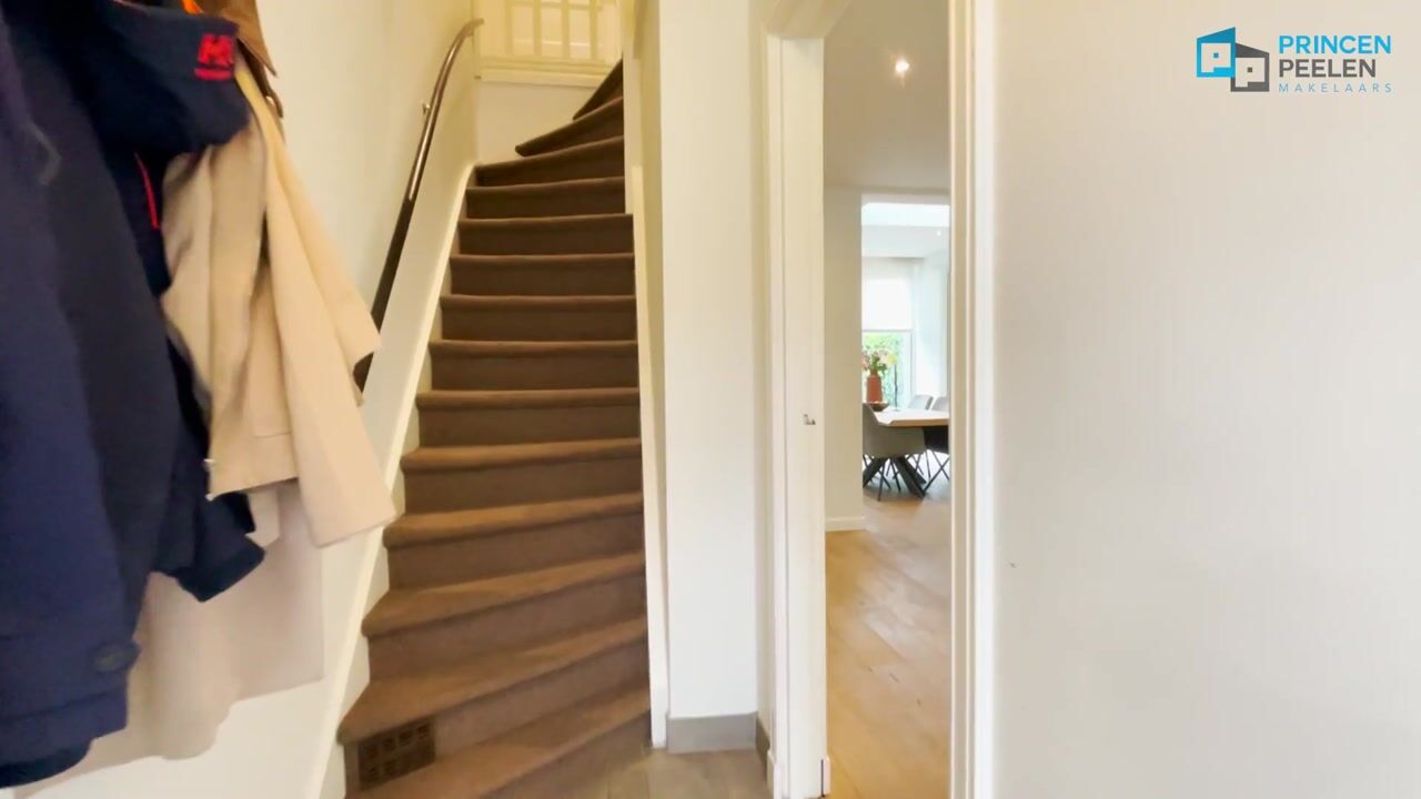 Video van Groenlostraat 34