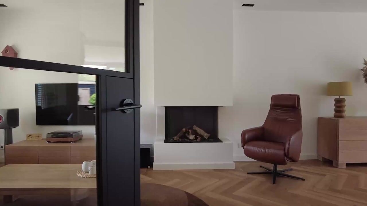 Video van Vinkenstraat 3