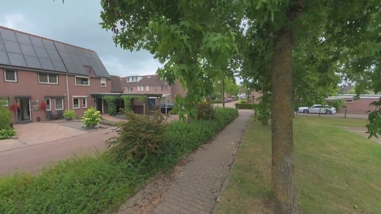 Video van Koelhuisstraat 29