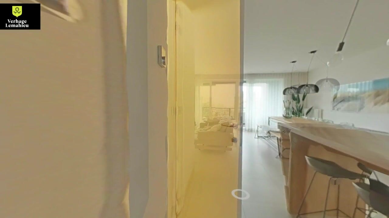 Video of Boulevard de Wielingen 47-C101