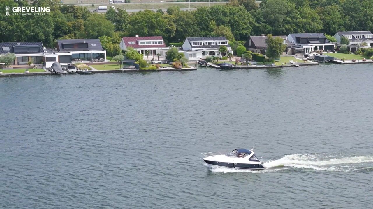 Video van Staaldiepseweg 11