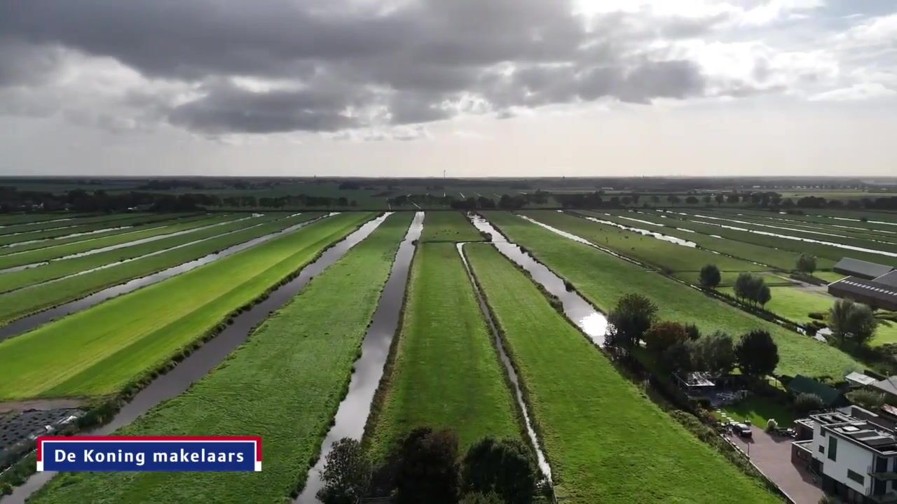 Video van Kromme Mijdrecht 23