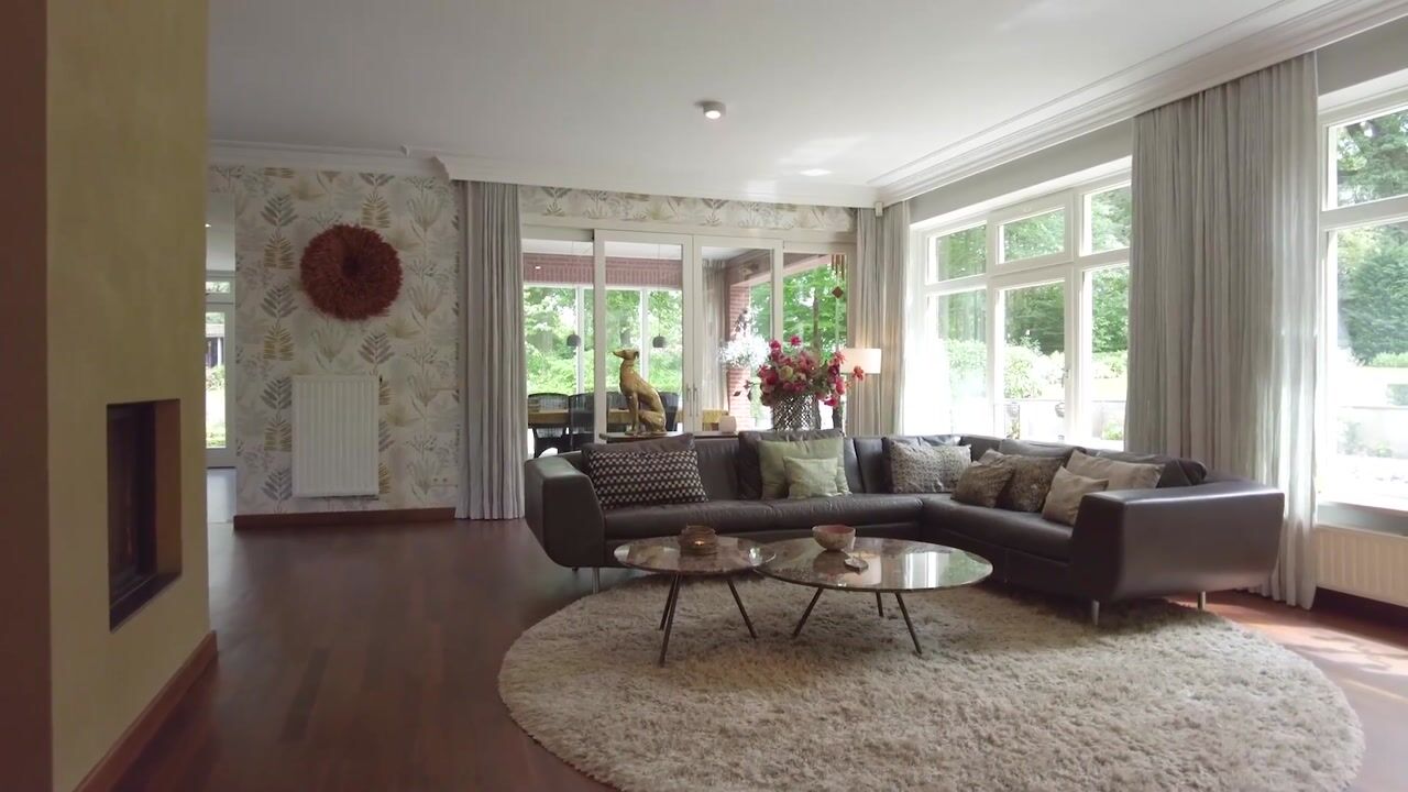 Video van Dr. Kortmannweg 16