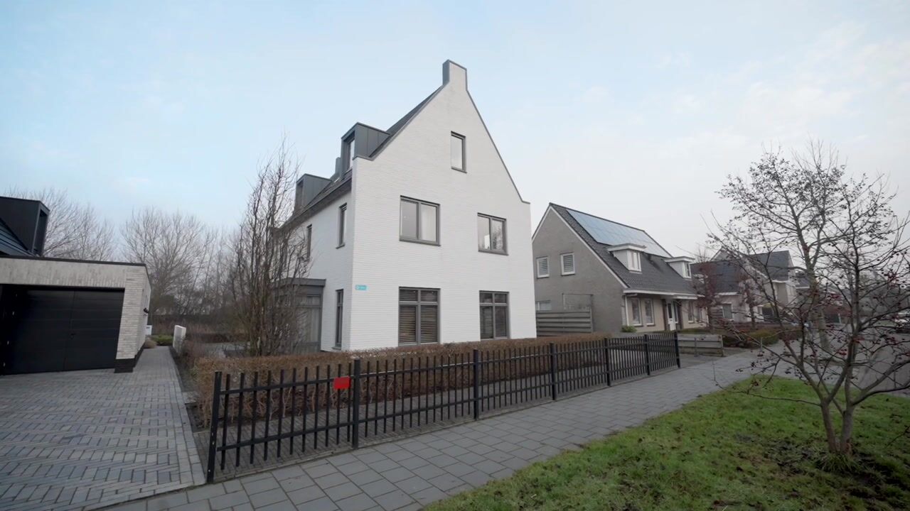 Video van Niels Bohrhage 9