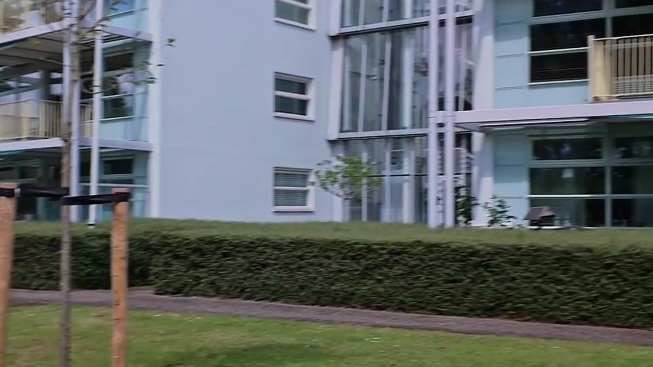 Video van Eyckenstein 25