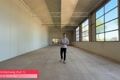 Bekijk video