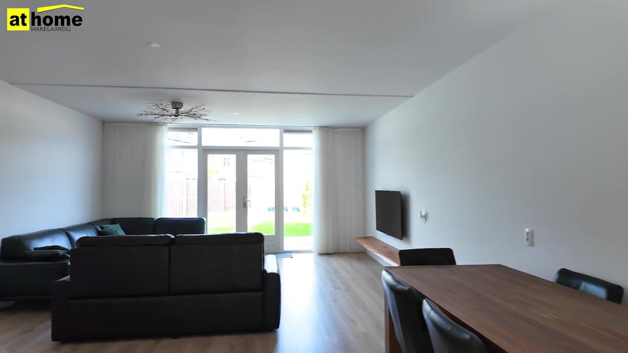 Video van Sandelhout 2